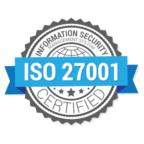 ISO 27001