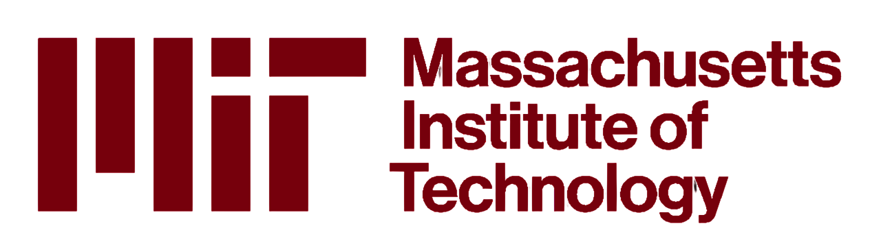 MIT - Massachusetts Institute of Technology