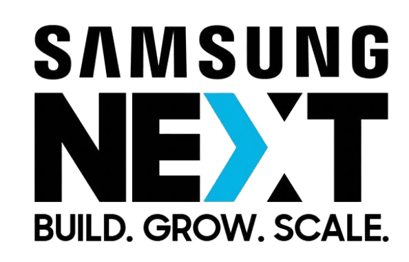 Samsung NEXT