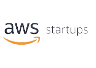 AWS Startups