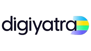 Digi Yatra