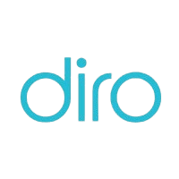 DIRO