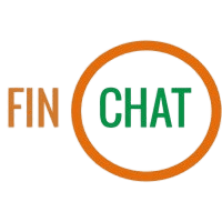 FinChat