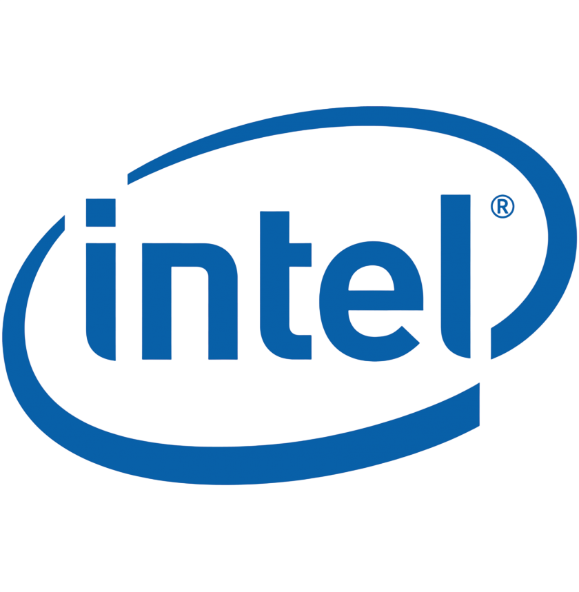Intel