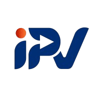 Inflection Point Ventures