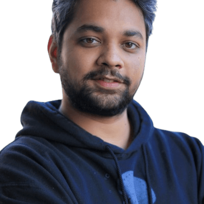 Manaswi Mishra