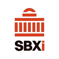 MIT SBXI