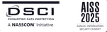 Data Security Council of India and Annual Information Security Summit 2025