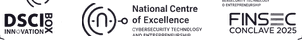 DSCI Innovation Box, National Centre of Excellence, and FinSec Conclave