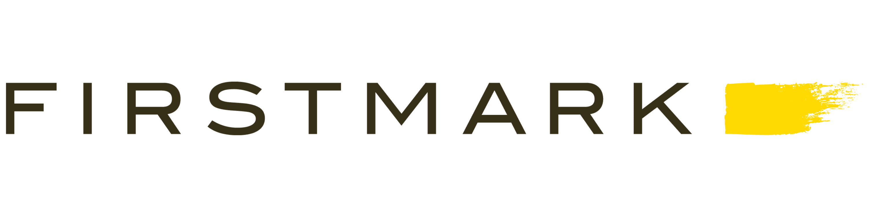 FirstMark