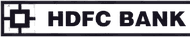 HDFC Bank