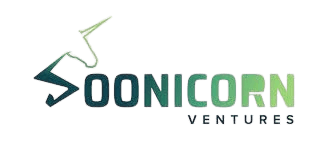 Soonicorn Ventures