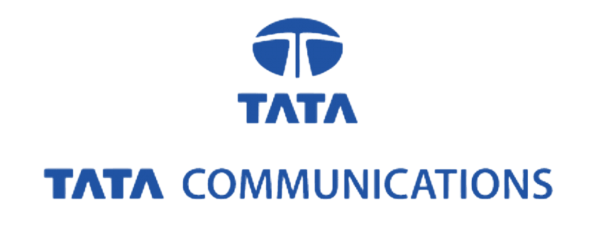 Tata Communications