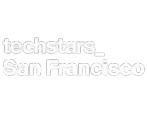 TECHSTARS logo