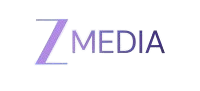 Z Media