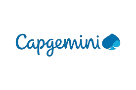 Capgemini