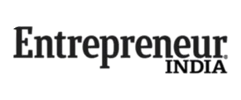 Entrepreneur India logo